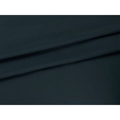 IMAGE_L
