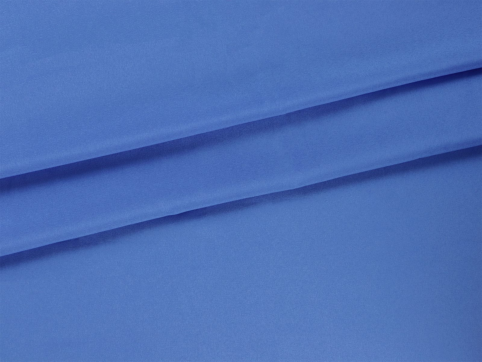 IMAGE_L