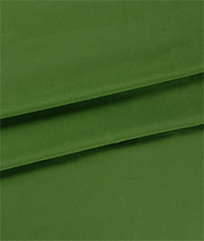 IMAGE_T