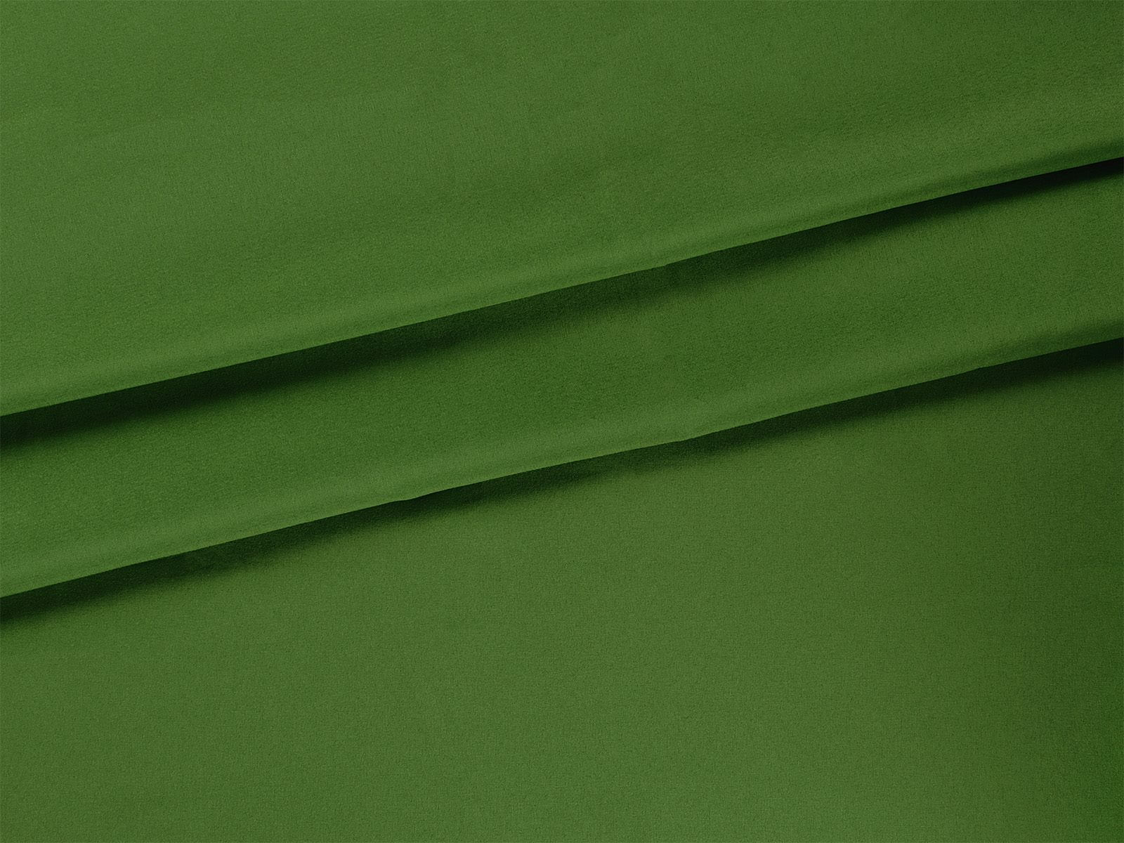 IMAGE_L