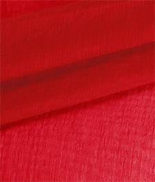 IMAGE_T