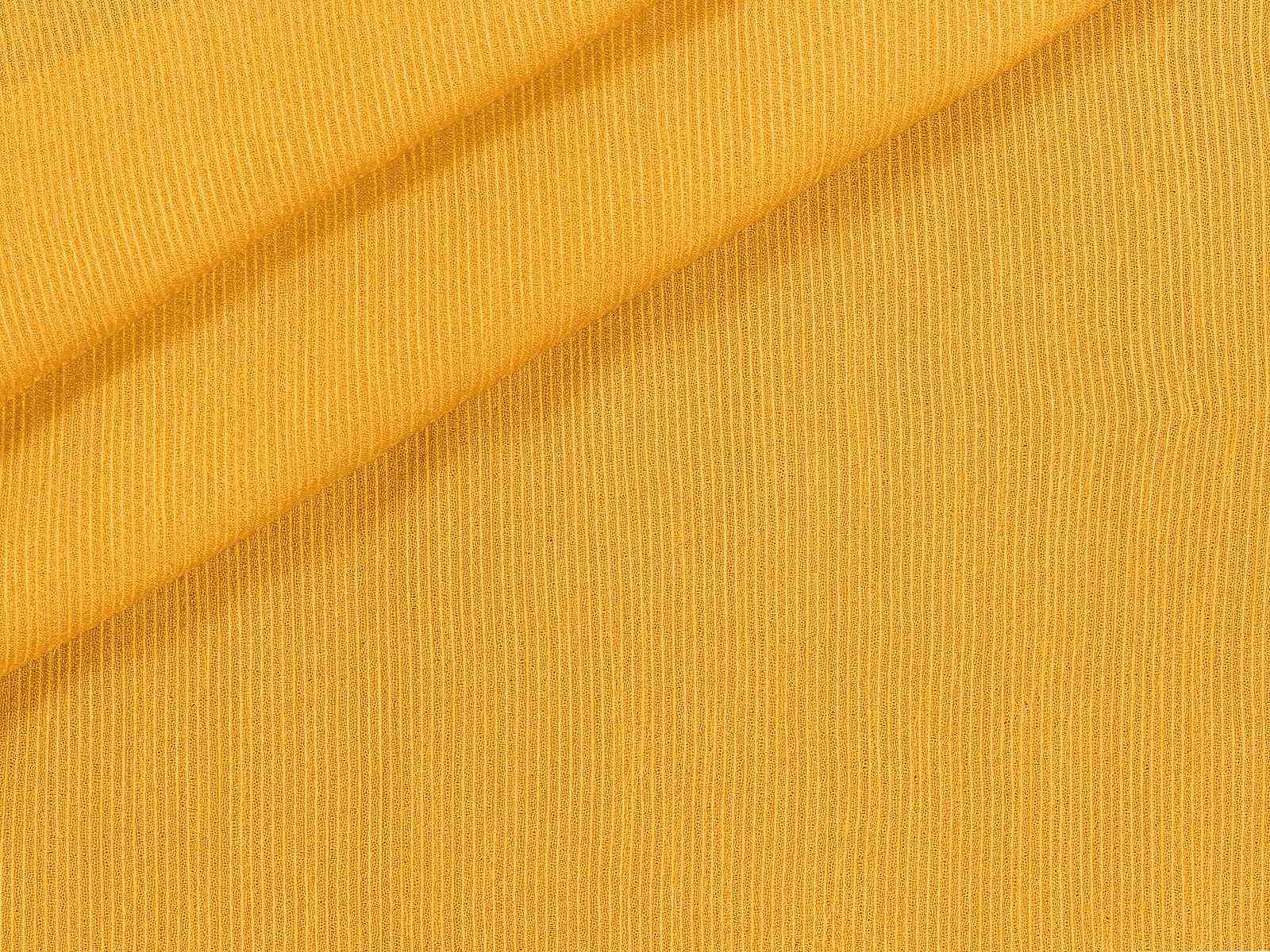 IMAGE_L