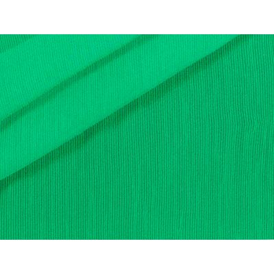IMAGE_L