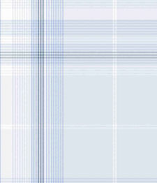 IMAGE_T