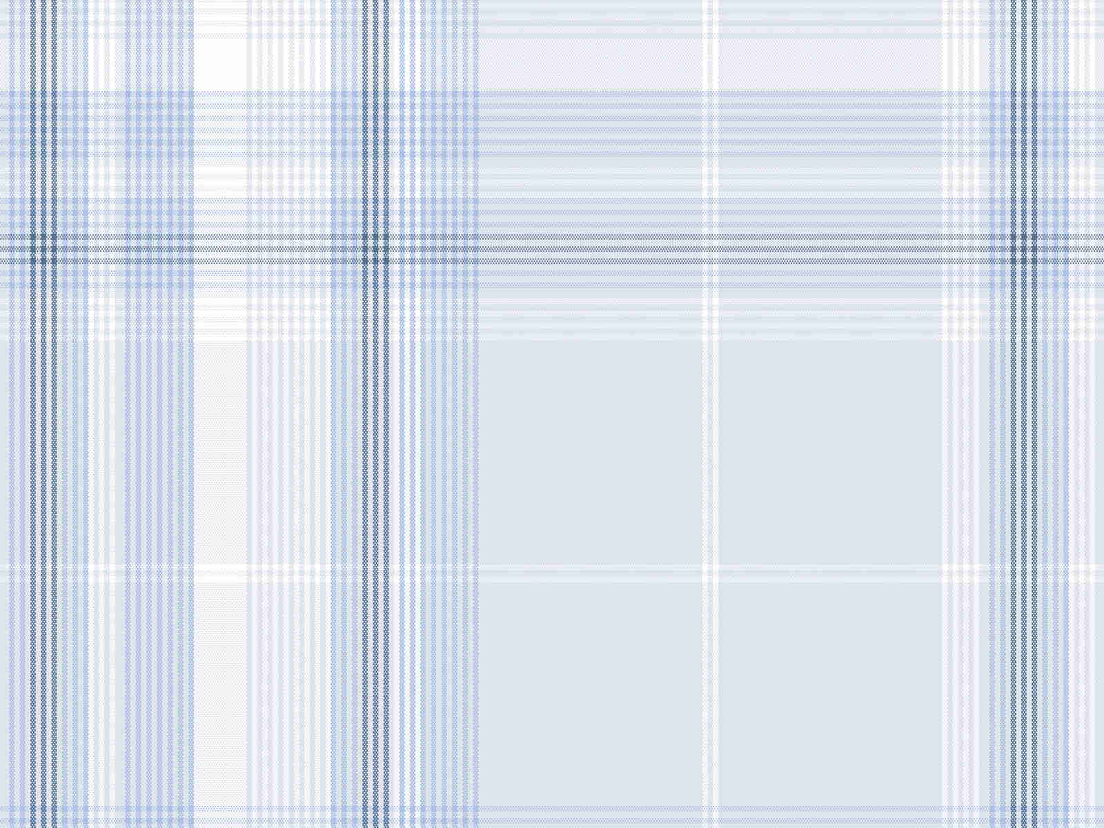 IMAGE_L