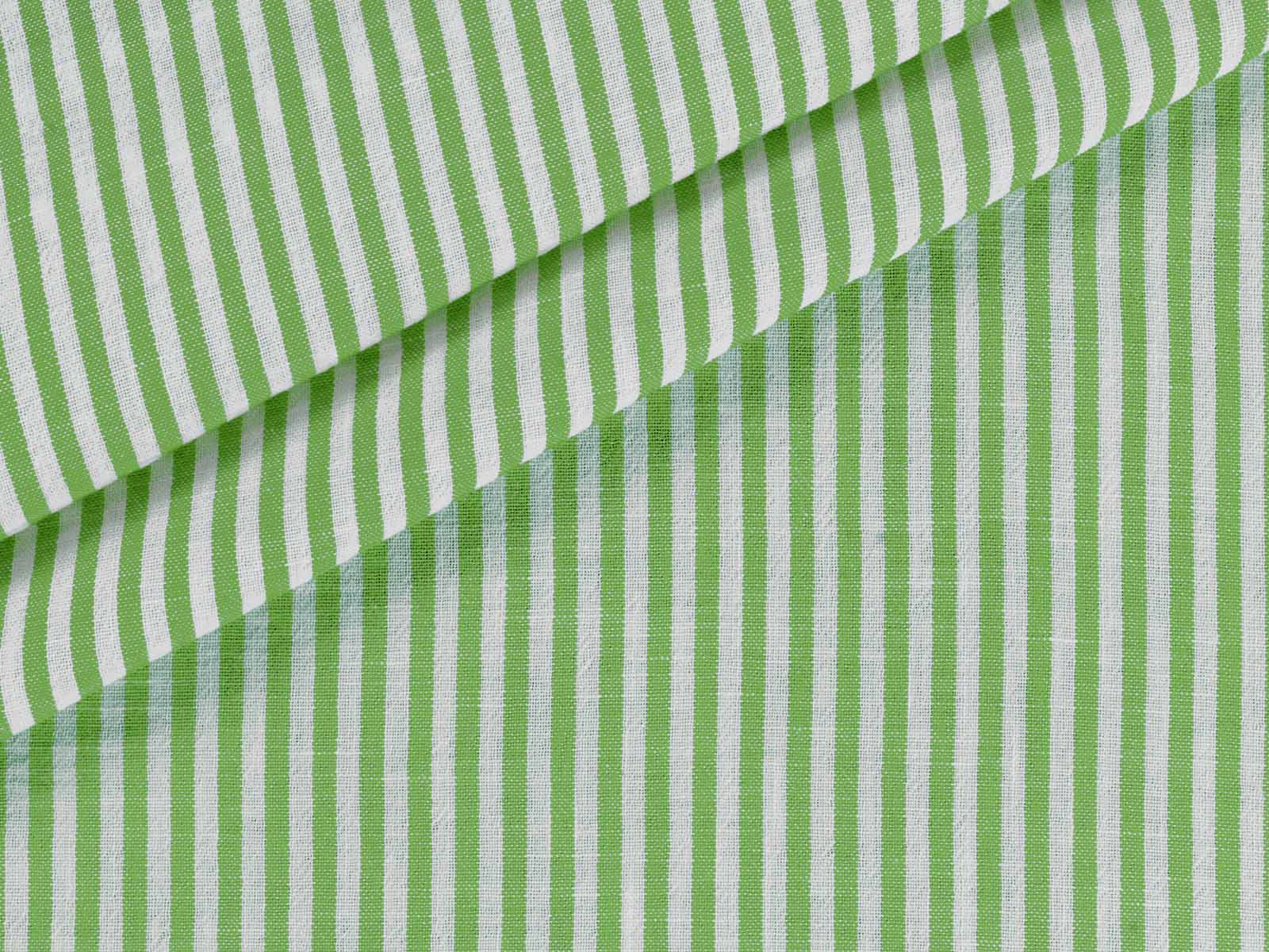 IMAGE_L