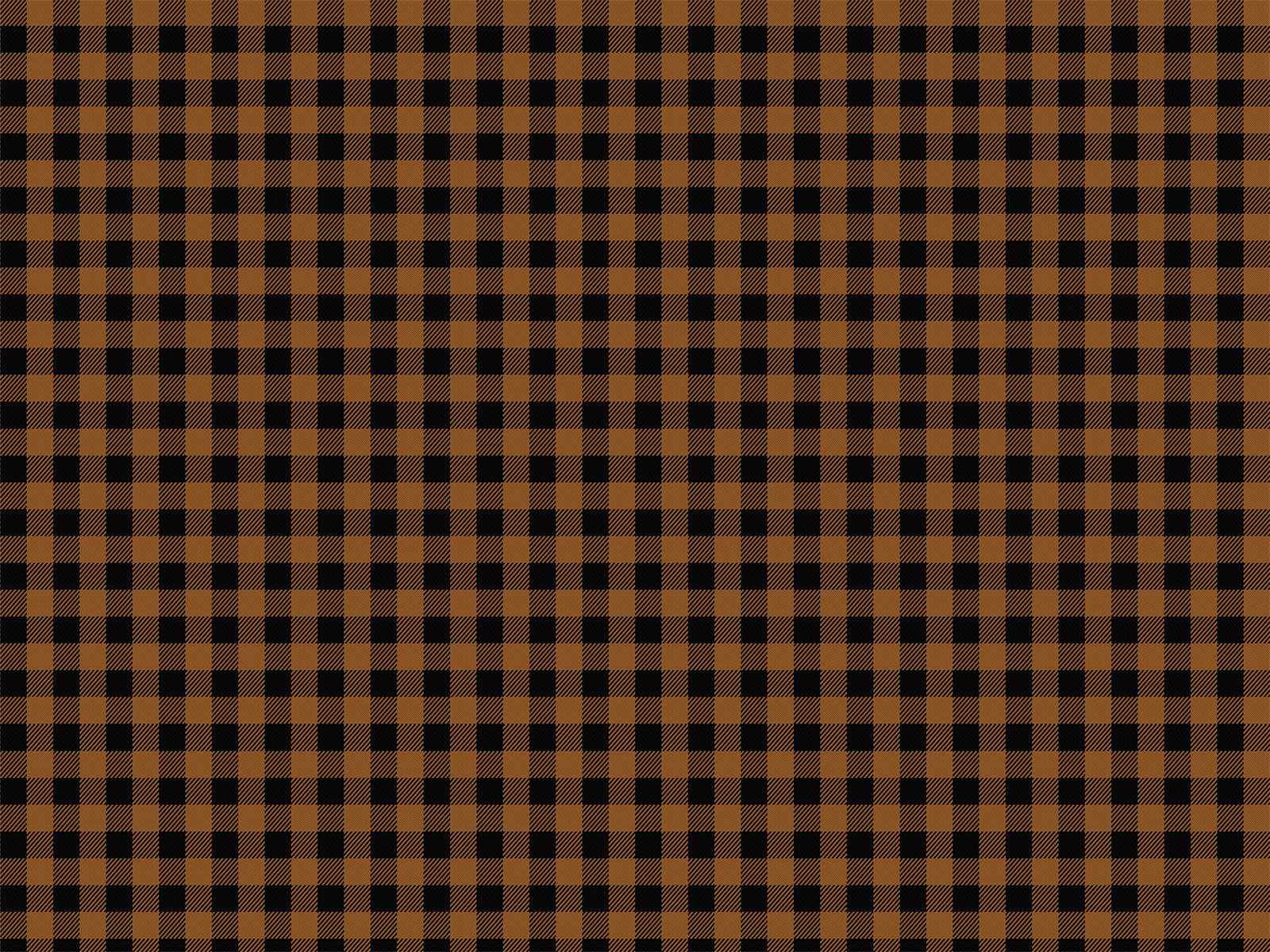 IMAGE_L