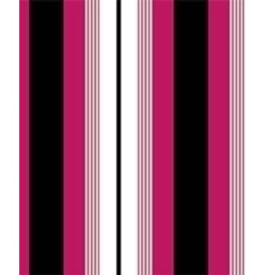 IMAGE_T