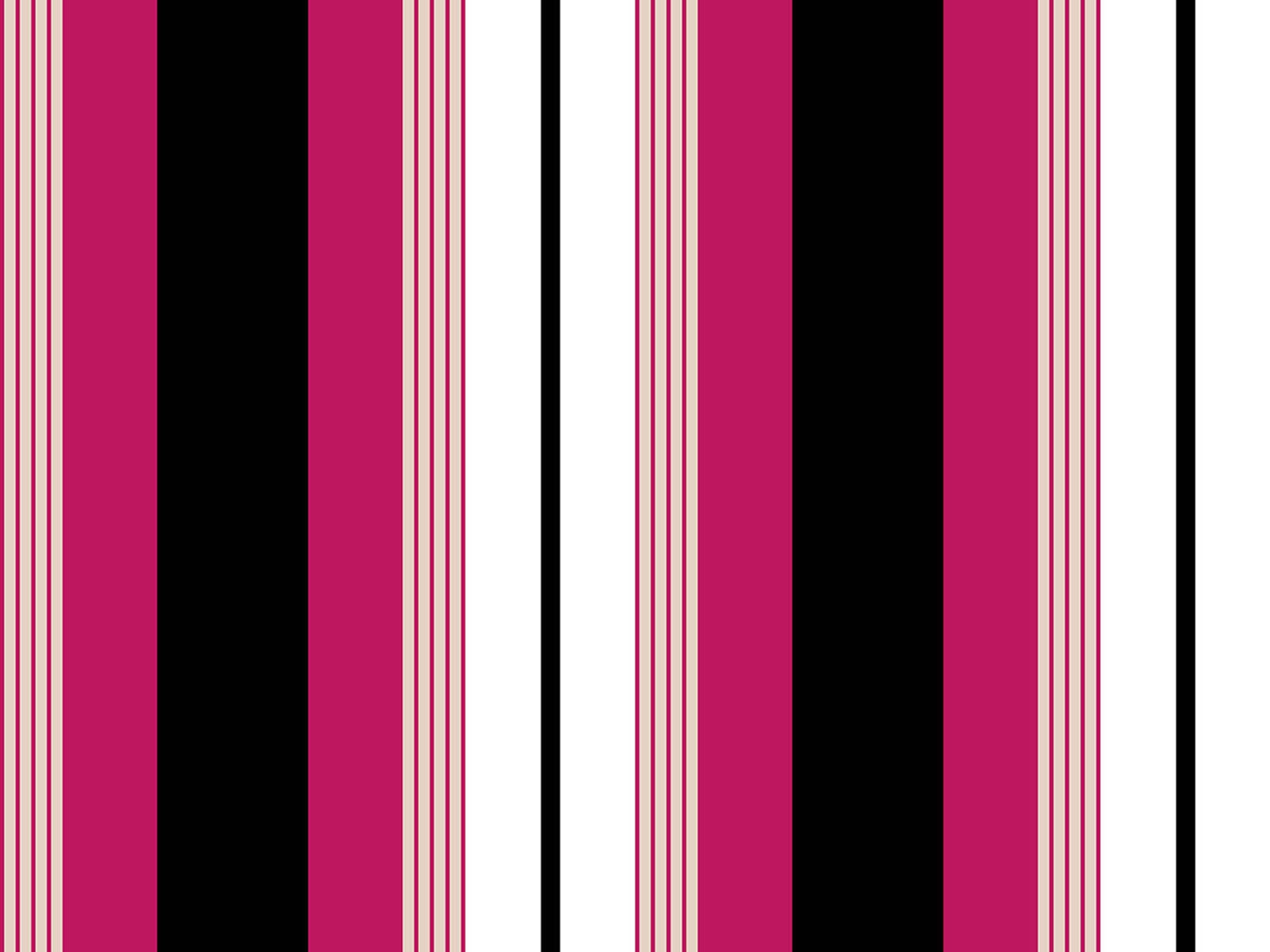 IMAGE_L