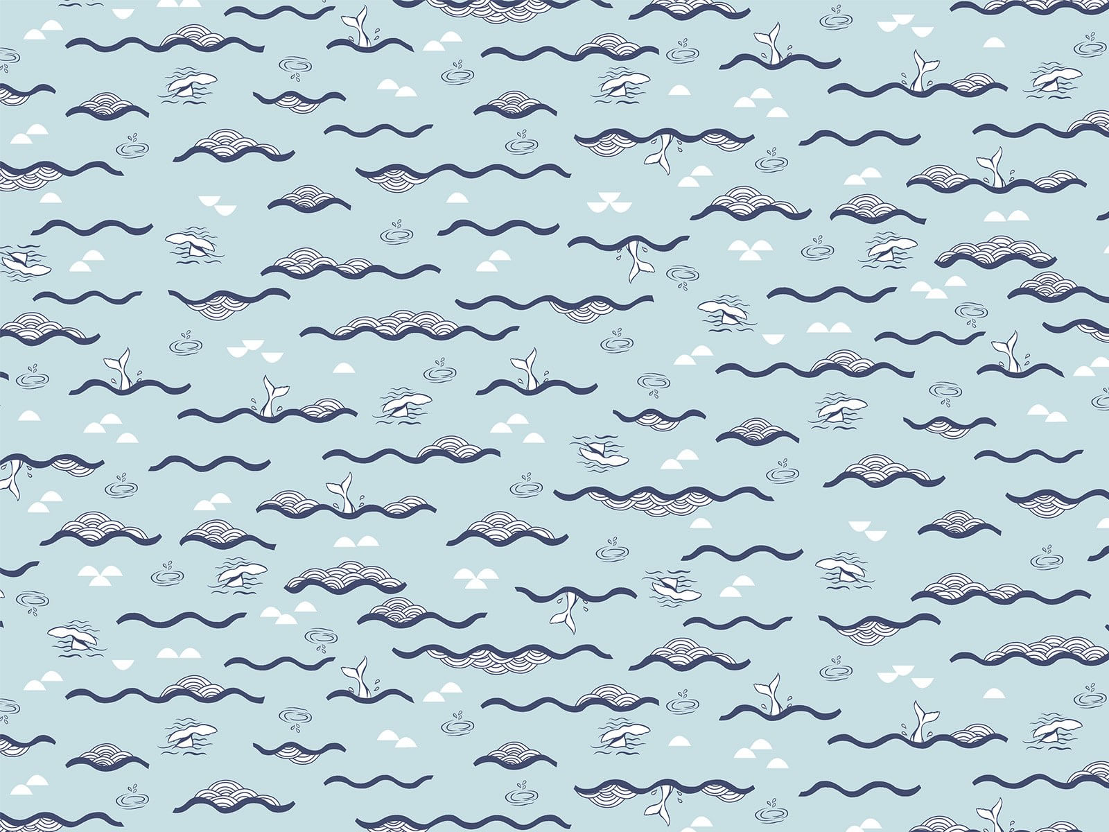 IMAGE_L
