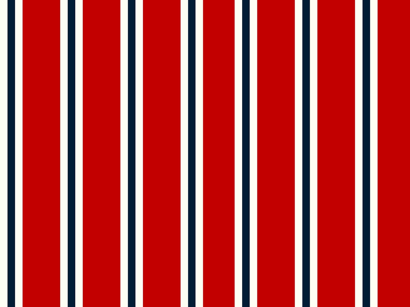 IMAGE_L