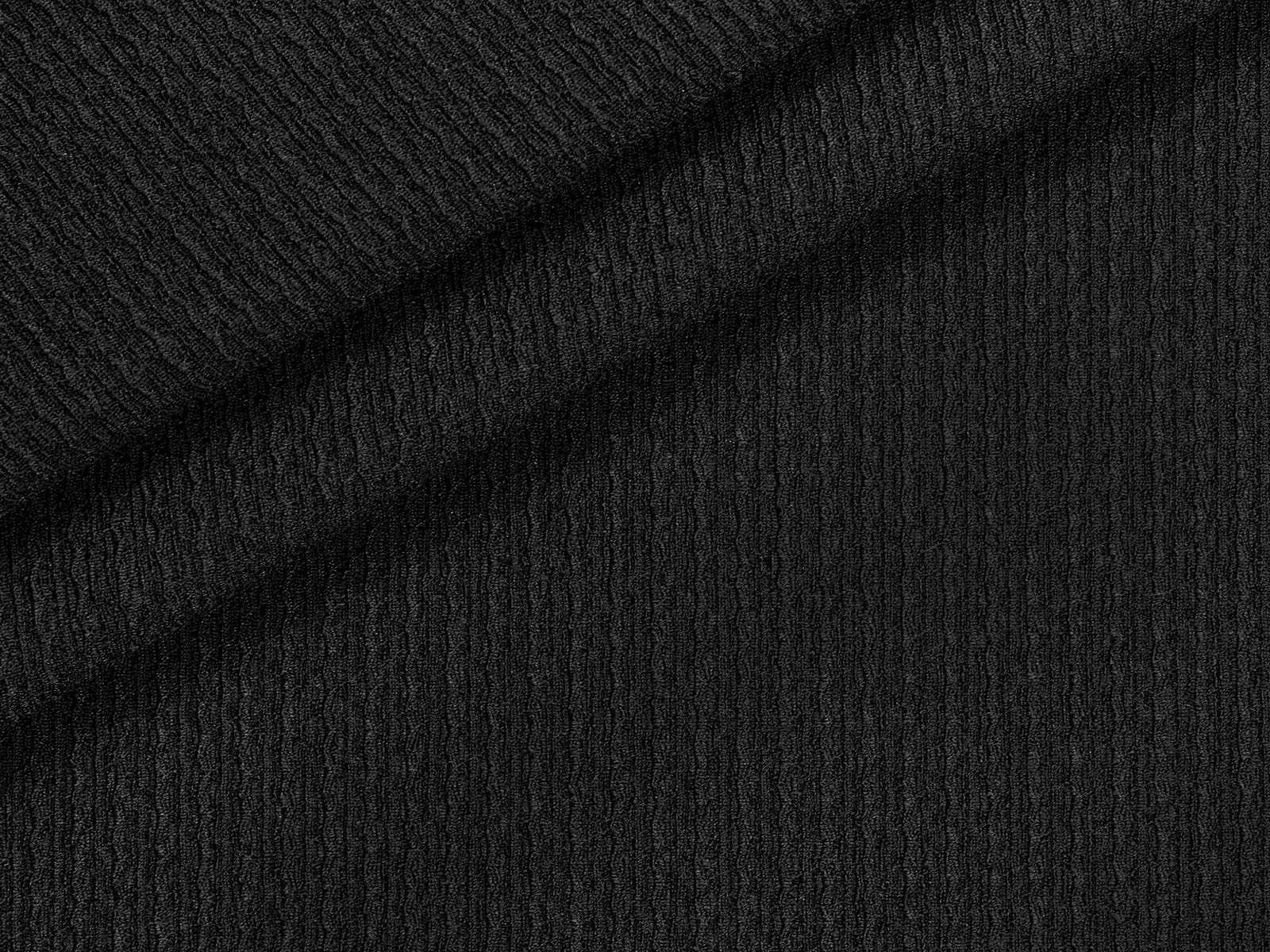 IMAGE_L