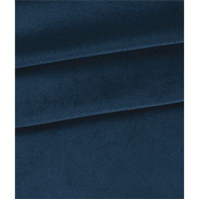 IMAGE_T