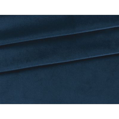 IMAGE_L
