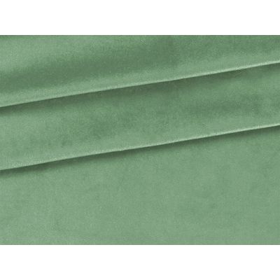 IMAGE_L