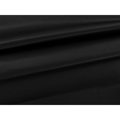 IMAGE_L