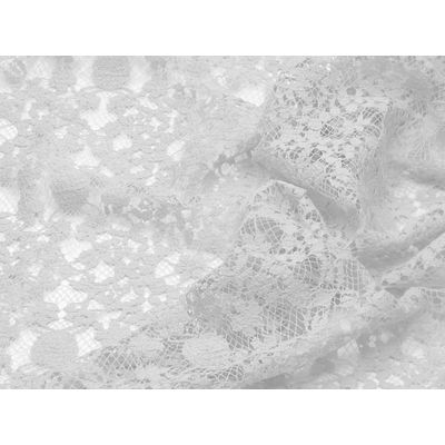IMAGE_L