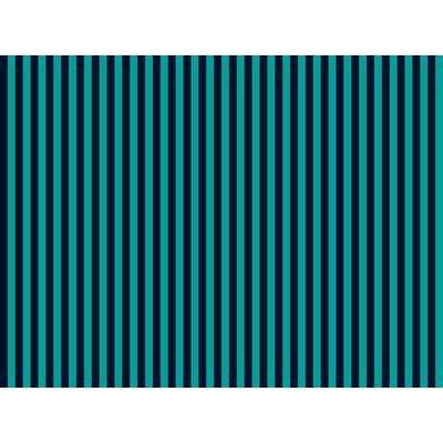 IMAGE_L