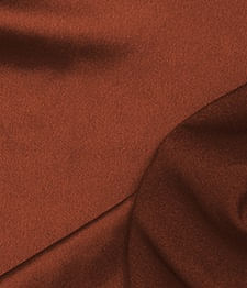 IMAGE_T