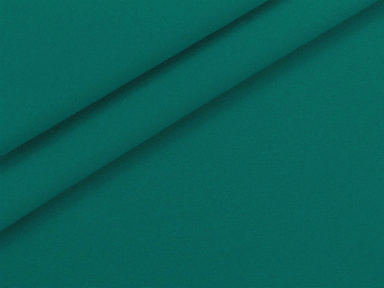 IMAGE_L