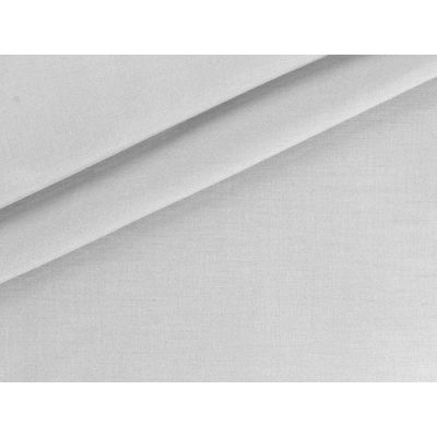IMAGE_L