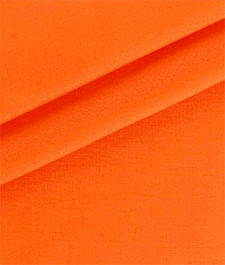 IMAGE_T