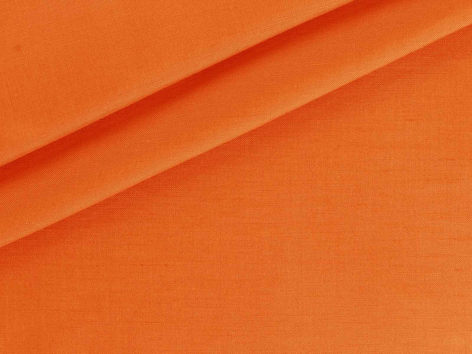 IMAGE_L
