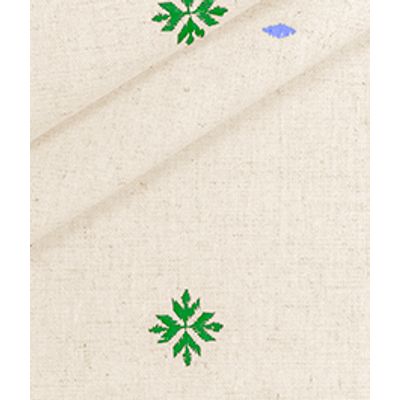 IMAGE_T