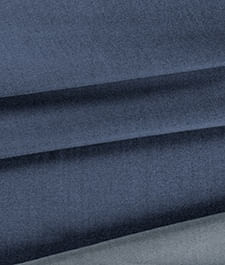 IMAGE_T