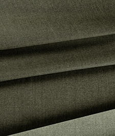 IMAGE_T