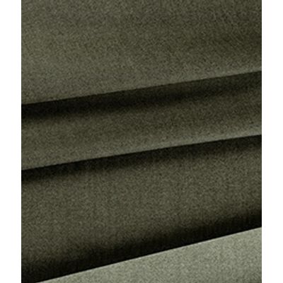 IMAGE_T