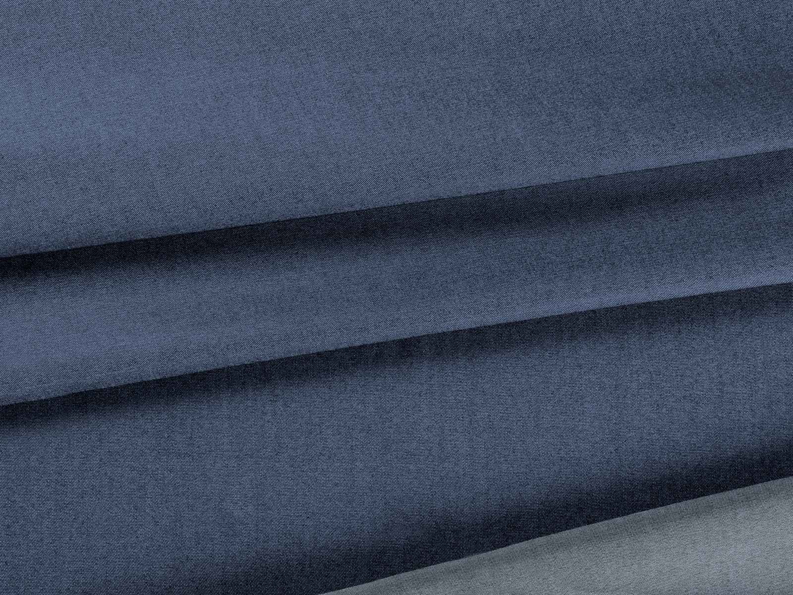 IMAGE_L