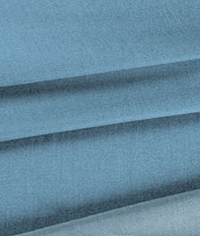 IMAGE_T