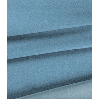 IMAGE_T