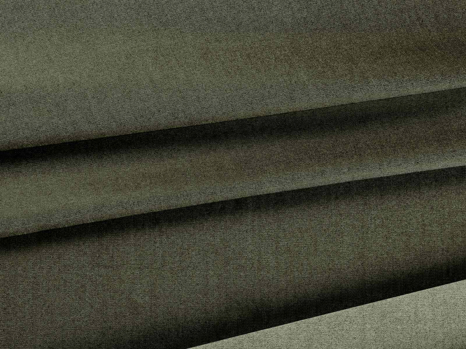 IMAGE_L