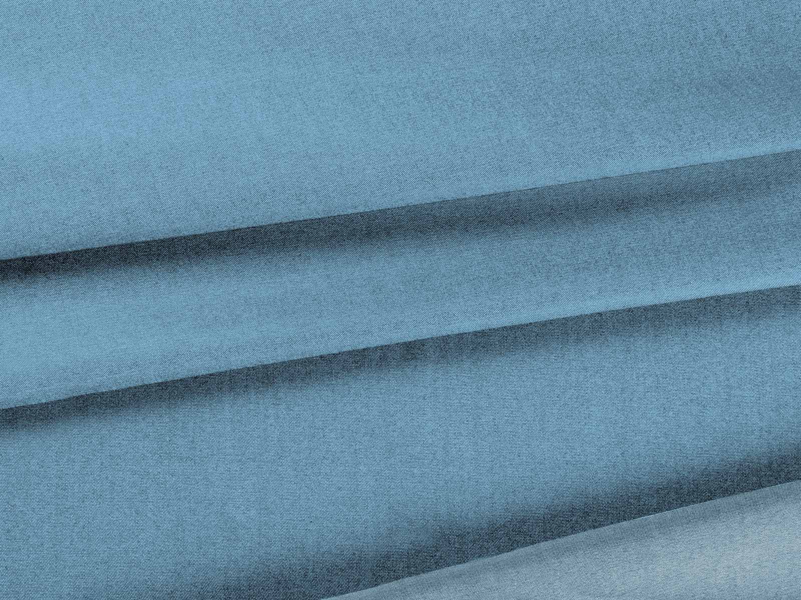 IMAGE_L