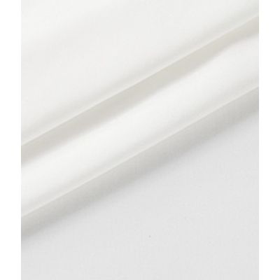 IMAGE_T