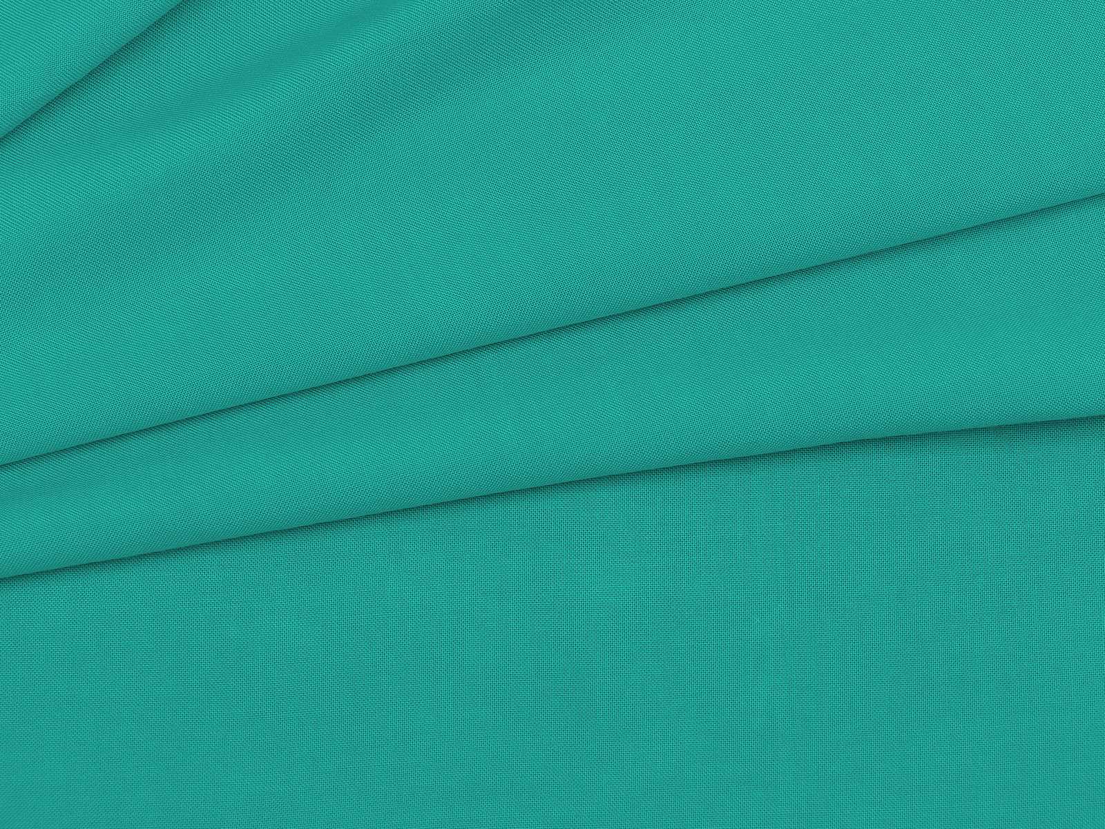 IMAGE_L