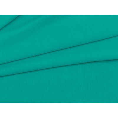 IMAGE_L