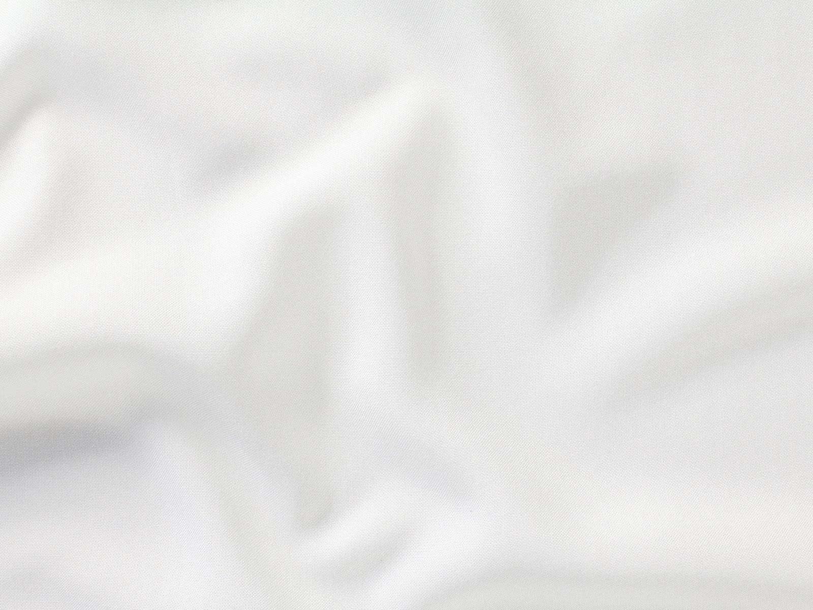 IMAGE_L