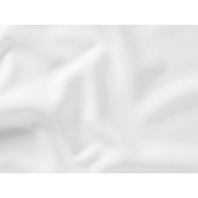 IMAGE_L