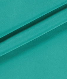 IMAGE_T