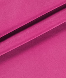 IMAGE_T