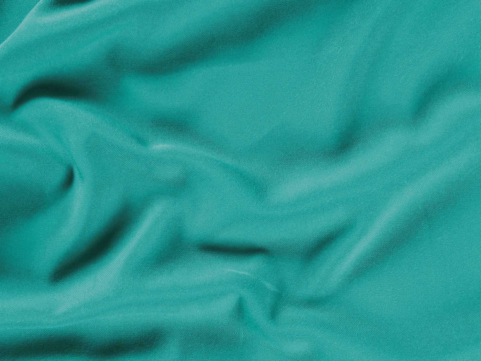 IMAGE_L