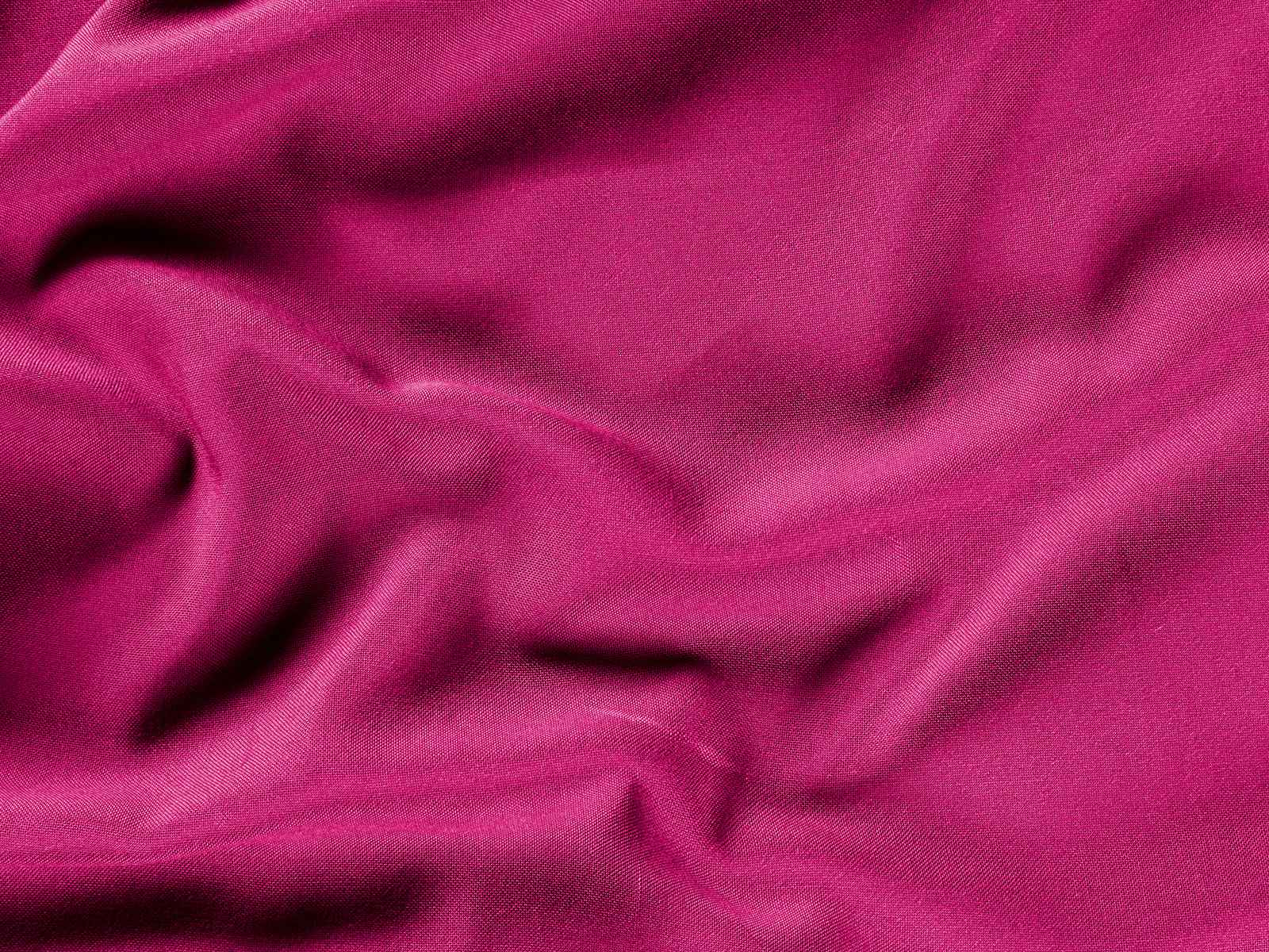 IMAGE_L