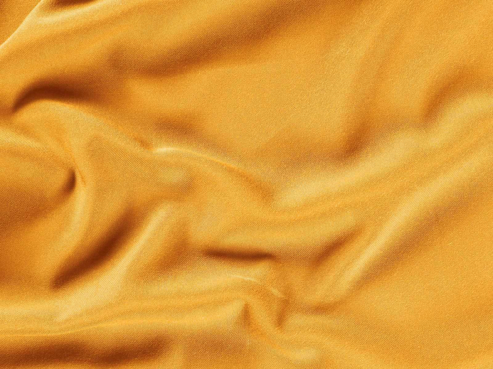 IMAGE_L