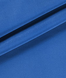 IMAGE_T