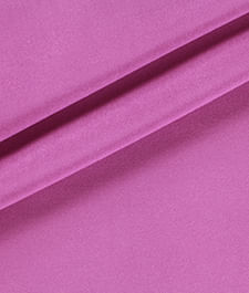 IMAGE_T