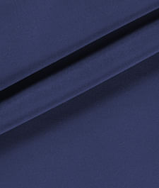 IMAGE_T