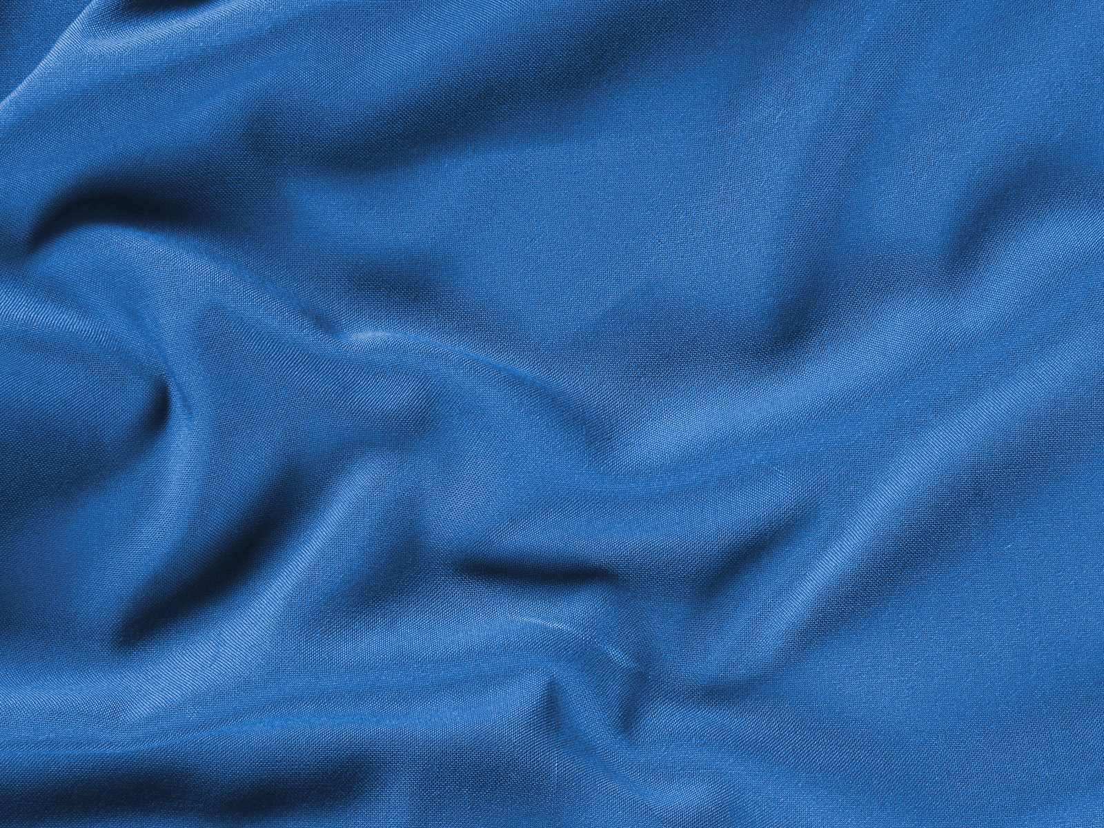 IMAGE_L